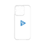 Premium Panel［ Original - CASEPLAY Logo - Blue/C ］