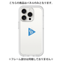 Premium Panel［ Original - CASEPLAY Logo - Blue/C ］