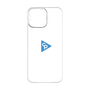 Premium Panel［ Original - CASEPLAY Logo - Blue/C ］