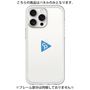 Premium Panel［ Original - CASEPLAY Logo - Blue/C ］