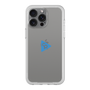 Premium Panel［ Original - CASEPLAY Logo - Blue/C ］