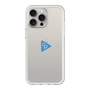 Premium Panel［ Original - CASEPLAY Logo - Blue/C ］