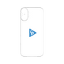 Premium Panel［ Original - CASEPLAY Logo - Blue/C ］