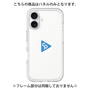 Premium Panel［ Original - CASEPLAY Logo - Blue/C ］