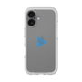 Premium Panel［ Original - CASEPLAY Logo - Blue/C ］