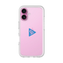 Premium Panel［ Original - CASEPLAY Logo - Blue/C ］
