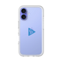 Premium Panel［ Original - CASEPLAY Logo - Blue/C ］