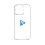 Premium Panel［ Original - CASEPLAY Logo - Blue/C ］