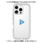 Premium Panel［ Original - CASEPLAY Logo - Blue/C ］