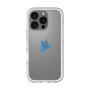 Premium Panel［ Original - CASEPLAY Logo - Blue/C ］