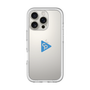 Premium Panel［ Original - CASEPLAY Logo - Blue/C ］