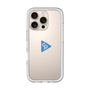 Premium Panel［ Original - CASEPLAY Logo - Blue/C ］