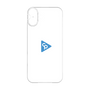 Premium Panel［ Original - CASEPLAY Logo - Blue/C ］