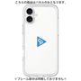 Premium Panel［ Original - CASEPLAY Logo - Blue/C ］