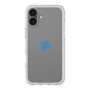 Premium Panel［ Original - CASEPLAY Logo - Blue/C ］