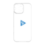 Premium Panel［ Original - CASEPLAY Logo - Blue/C ］