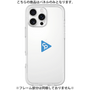 Premium Panel［ Original - CASEPLAY Logo - Blue/C ］