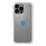 Premium Panel［ Original - CASEPLAY Logo - Blue/C ］