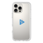 Premium Panel［ Original - CASEPLAY Logo - Blue/C ］