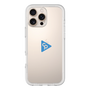 Premium Panel［ Original - CASEPLAY Logo - Blue/C ］