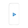 Premium Panel［ Original - CASEPLAY Logo - Blue/C ］