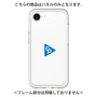 Premium Panel［ Original - CASEPLAY Logo - Blue/C ］