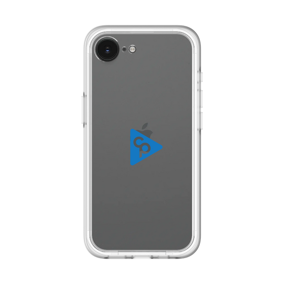 Premium Panel［ Original - CASEPLAY Logo - Blue/C ］