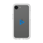 Premium Panel［ Original - CASEPLAY Logo - Blue/C ］