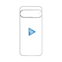 Premium Panel［ Original - CASEPLAY Logo - Blue/C ］