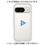 Premium Panel［ Original - CASEPLAY Logo - Blue/C ］