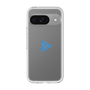 Premium Panel［ Original - CASEPLAY Logo - Blue/C ］