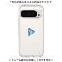Premium Panel［ Original - CASEPLAY Logo - Blue/C ］