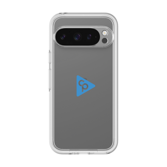 Premium Panel［ Original - CASEPLAY Logo - Blue/C ］
