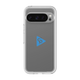 Premium Panel［ Original - CASEPLAY Logo - Blue/C ］