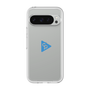 Premium Panel［ Original - CASEPLAY Logo - Blue/C ］