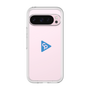 Premium Panel［ Original - CASEPLAY Logo - Blue/C ］