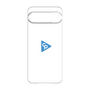 Premium Panel［ Original - CASEPLAY Logo - Blue/C ］