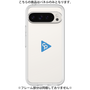 Premium Panel［ Original - CASEPLAY Logo - Blue/C ］