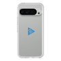 Premium Panel［ Original - CASEPLAY Logo - Blue/C ］