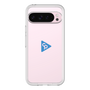 Premium Panel［ Original - CASEPLAY Logo - Blue/C ］