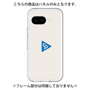 Premium Panel［ Original - CASEPLAY Logo - Blue/C ］