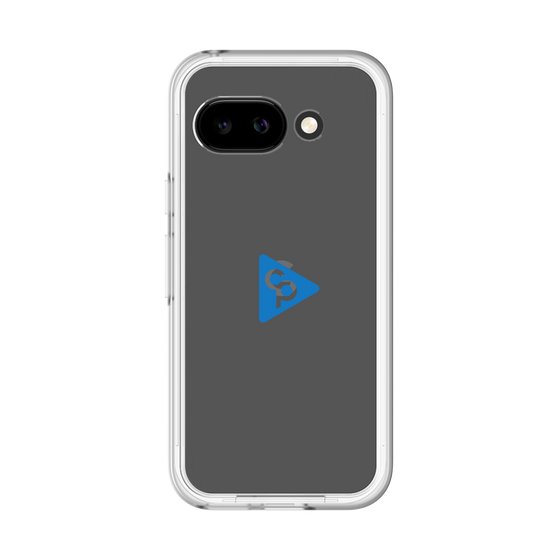 Premium Panel［ Original - CASEPLAY Logo - Blue/C ］