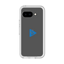 Premium Panel［ Original - CASEPLAY Logo - Blue/C ］
