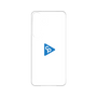 Premium Panel［ Original - CASEPLAY Logo - Blue/C ］