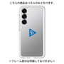 Premium Panel［ Original - CASEPLAY Logo - Blue/C ］