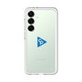 Premium Panel［ Original - CASEPLAY Logo - Blue/C ］