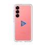 Premium Panel［ Original - CASEPLAY Logo - Blue/C ］