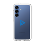 Premium Panel［ Original - CASEPLAY Logo - Blue/C ］