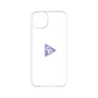 Premium Panel［ Original - CASEPLAY Logo - Purple/C ］
