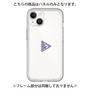 Premium Panel［ Original - CASEPLAY Logo - Purple/C ］